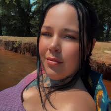 City of Rusk vs Jan Pate