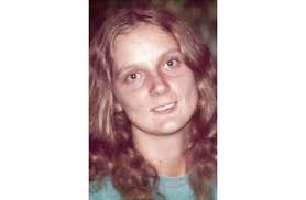 Ruth Potts Obituary (2023)