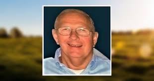 William J. Neumann Obituary June 5, 2023