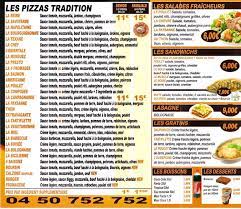 Hi, here we provide you apk file of presto pizza apk file version: Presto Pizza 74 Startseite Annemasse Speisekarte Preise Restaurant Bewertungen Facebook