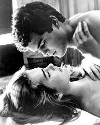Endless Love 1981 Endlesslove Brookeshields Martinhewitt 80s Happyvalentinesday Francozeffirelli Endless Love Movie Endless Love 1981 Brooke Shields