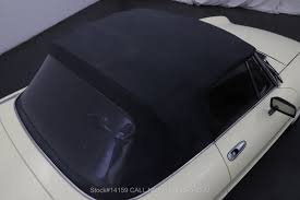 Image result for Avorio 1981 Alfa-Romeo