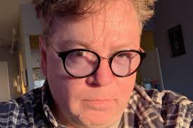 Fundraiser for Jean-Marc Charron by Jim Norris : Please Help