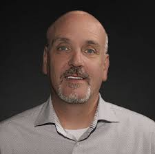 Alert Tech SMT Leadership Team