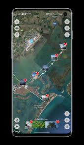 Venezia 2.0 new map ! Photo Map For Android Apk Download