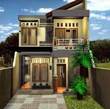 5 denah rumah minimalis modern type 36 terbaru 2019 bagi anda keluarga kecil atau pasangan muda yang baru menikah yang ingin memiliki rumah, rumah minimalis modern type 36 ini sangat cocok bagi anda. 69 Desain Rumah Minimalis Modern 2 Lantai 2016 Desain Rumah Minimalis Terbaru