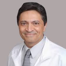 Restorative Dentistry New York