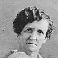 Mary Ellen Dougherty (1847–1927) • FamilySearch