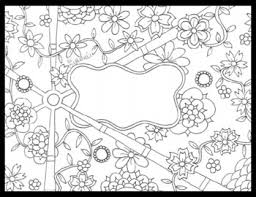 There are many coloring page themes and subjects to choose from but nothing tops cowboy coloring pages! First Day Of Spring Coloring Worksheets Teaching Resources Tpt