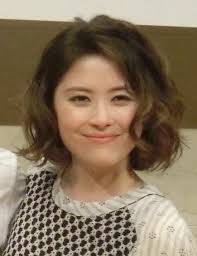 271 отметок «нравится», 3 комментариев — 宮澤エマ emma miyazawa (@emmamiyazawa) в instagram: å®®æ¾¤ã‚¨ãƒž æ —å­å½¹ã«å¤§åéŸ¿ ç´ æ•µãªå½¹ã‚' å¹¸ã›å™›ã¿ã—ã‚ã‚‹æœã§ã™ èŠ¸èƒ½ ãƒ‡ã‚¤ãƒªãƒ¼ã‚¹ãƒãƒ¼ãƒ„ Online