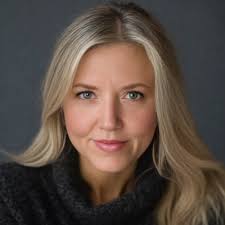 Excited to say I graduated sales leadership academy and my team even…