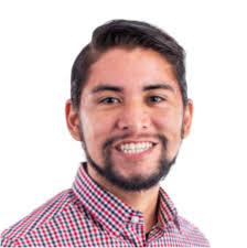 2019-20 FYE Pro-Peer Staff Photo Roster.pub