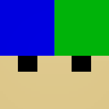 ¡construye libremente, dispara libremente, ven y gana tu gloria en este mini juego! Build And Shoot Download