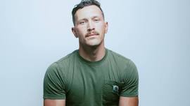 Rocky Dale Davis