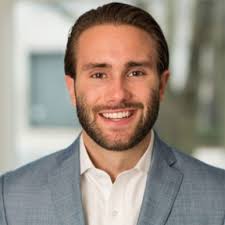 Mike Loffredo's Instagram, Twitter & Facebook