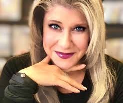 Bob Drew retires after 13-year career with Bulletin