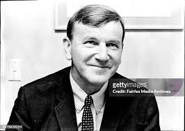 498 Stuart Dixon Stock Photos, High-Res Pictures, and Images