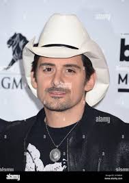 Brad may hi-res stock photography and images