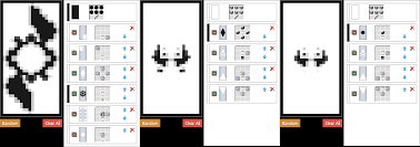 Cool Banners Minecraft Designs Minecraft Banner Designs Minecraft Projects