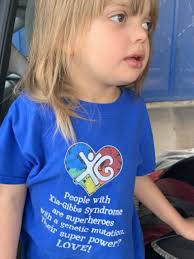 Help Hope's family find missing phone, irreplaceable pictures of the little  girl they lost