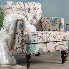 Shop from the world's largest selection and best deals for living room floral sofas, armchairs & suites. Top 7 Floral Armchairs For Any Living Room Cute Furniture