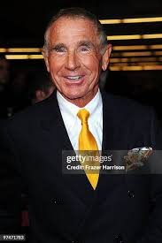 450 Frederic Harrison Stock Photos, High-Res Pictures, and Images