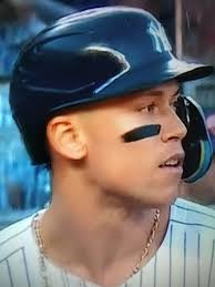 And the captain 2 away from 1000 hits that is now 307 homeruns and 998 hits