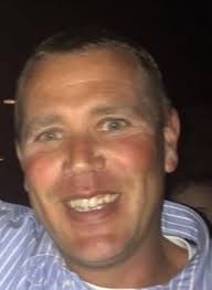 Obituary of Mark C. Payes