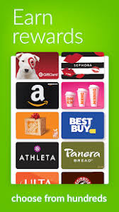 Download fetch rewards 2.53.0 latest version apk by fetch rewards for android free online at apkfab.com. Descargue Fetch Rewards Grocery Savings Gift Cards Mod Y Apk De Datos Para Android Apkmods World