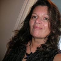 Michele Cleary's Instagram, Twitter & Facebook