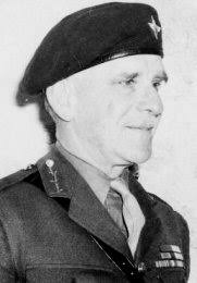 Hamminkeln, 6th Airborne Assault over the Rhine, 24th March 1945 by John  Sellers.- Military Art Gallery