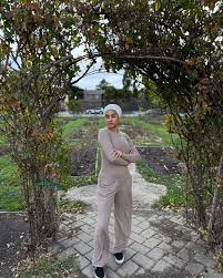 أنت غير قادر على حرق امرأة مصنوعة بالفعل من النار. #empowerment #womanpower  #madeoffire #sanjose #ck #combatkaur