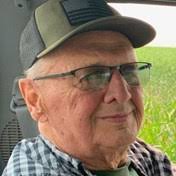 Search Ronald Berger Obituaries and Funeral Services