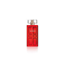 Each luxurious note creates an iconic scent that's vibrant, rich, and alluring. Elizabeth Arden Red Door Women S Eau De Toilette 30 Ml Amazon De Premium Beauty