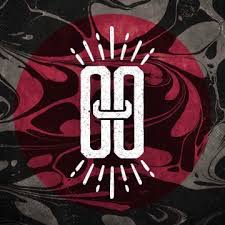 Image result for afro funky logo copertine