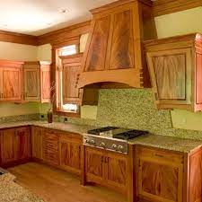 Cabinets Gallery Artisan Kitchen Kitchen Cabinets Teak Kitchen Cabinets