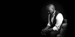 Babatunde HipHopera: The HipHopera Tour