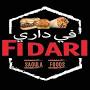 FIDARI Saoula food's from m.facebook.com