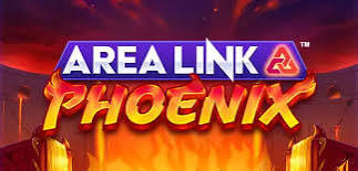 Play Area Link Phoenix at Slingo | Online Slots and Casino
