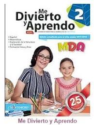 Aprendo en casa la entidad donde vivo clase para 3º grado primaria, correspondientes al día 21 de abril. Me Divierto Y Aprendo Mda