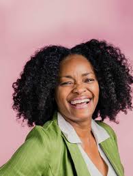 Growing Bolder Digital Digest