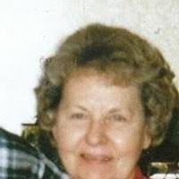 A. Barbara Malachowski Obituary