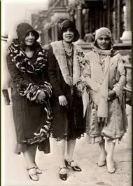A century ago, women in Sugar Hill, Harlem, were central figures in the  cultural blossoming known as the Harlem Renaissance. This era, which  flourished during the 1920s, was a time of extraordinary
