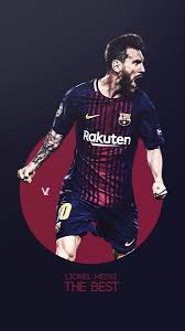 Lionel messi wallpaper, images, photos, in hd : Lionel Messi 2018 Wallpapers Wallpaper Cave
