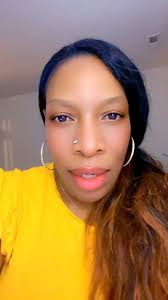 🤷🏾‍♂️ Where's the lie!?