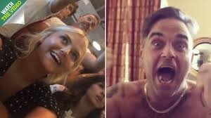 Ross Kemp reveals heartbreaking moment co-star Dame Barbara Windsor asks  who he is and 'why are you here'