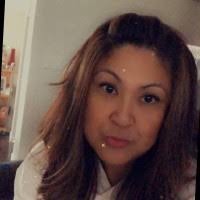 50+ "Visperas" profiles