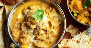 Chicken Korma Recipe Korma Recipe Chicken Korma Korma