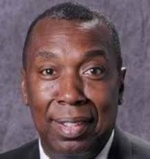 Coach Larry Farmer officially back with WMU basketball program