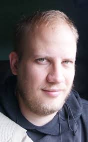 Laboratoire Spécification et Vérification